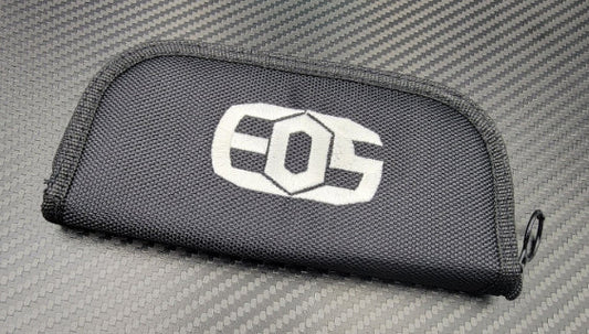 EOS Knife Pouch